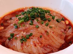 -马旺子酒楼