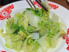 -肖记公安牛肉鱼杂馆· 省级非物质文化遗产(仁和路店)