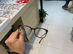 -沫芮眼镜·蔡司官方授权店(人民广场店)