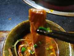 -茯菟菟fu tu tu耙牛肉(龙湖源著店)