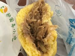 -护国寺小吃(地安门店)