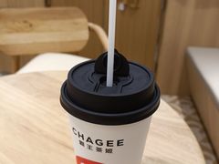 -霸王茶姬(大学城熙街店)
