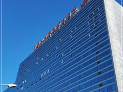 -中国人民解放军总医院