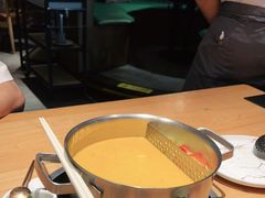 -生如夏花泰式火锅(鹭洲里店)