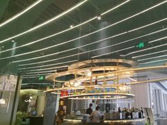 -披云云小馆·味道江湖(姚家园万象汇店)