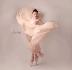点击看大图 -红气球摄影