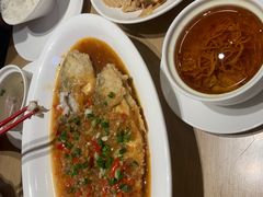 -得稻小饭堂·江西菜(浦江店)