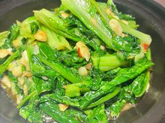 -豫丰汇河南名菜楼(武记餐饮)