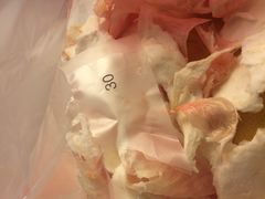 -鲜丰水果(仙霞路店)