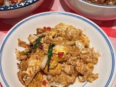 -恰八斗·猛火长沙菜(国贸店)