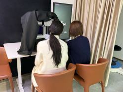 -Yestar艺星整形美容医院