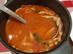 -西贝(金桥店)