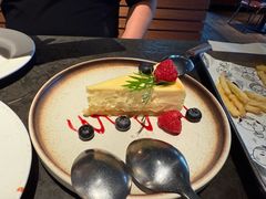 -京A Taproom·精酿餐吧(CBD店)