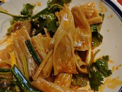 -回·龙虾铺·盆盆蟹·烧烤大排档(回龙观店)