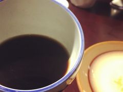 -三俞竹苑(卓展店)
