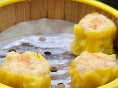 -禾师兄·布拉肠(一德路店)