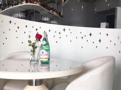 -天玑高空江景餐厅&酒吧Sky Secret Restaurant&Bar