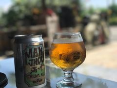 -阿飞冲浪旅店一馆