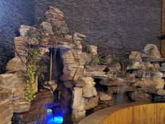 -明日世界密室轰趴·剧本桌游·箭馆团建(国贸店)