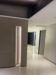 -上海时光整形外科医院