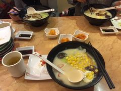 -麦当劳(湛江大厦店)