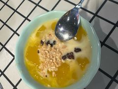 -土货重庆火锅(罗斯福广场店)