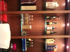 -渔满仓海鲜渔家(象山二店)