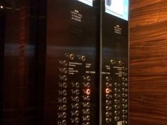 广交会威斯汀酒店-广交会威斯汀酒店