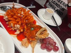 -松鹤楼(山塘街店)