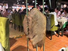 -戈拿旺巴西烤肉(崇文门店)