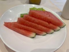 -大鸭梨烤鸭(甘家口店)