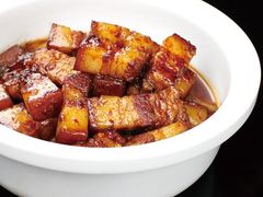 -国味壹号·精品湘菜·宴请佳选(新天地店)