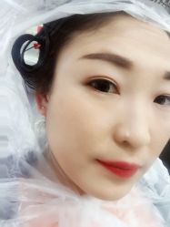 -99烫染