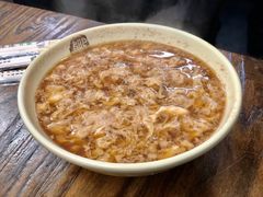 核桃蛋-都谷包子(天一广场店)