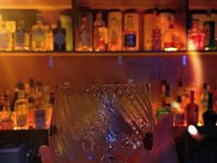 -BIJOU coffee&cocktail(龙岗万科广场店)