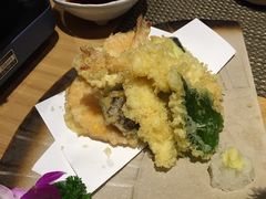 -琴寿司居酒屋(软件园店)
