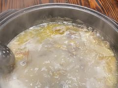 -侠成水上农庄(工业大道店)