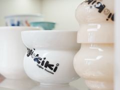 -Dogi&kiki Coffee(中心商务大厦店)