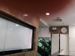 点击看大图 -悟空祛痘·诺奖技术专业店