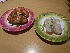 -沼津港渔市(宏伊国际广场店)