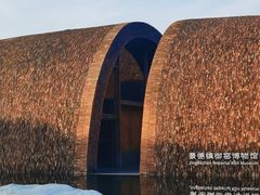 -景德镇陶阳里历史文化旅游区