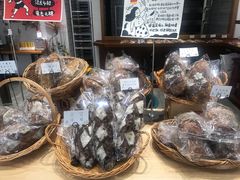 -HAVE A ROOM·有间质果(总店)