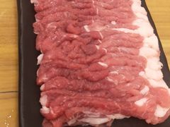 -金生隆(六铺炕店)