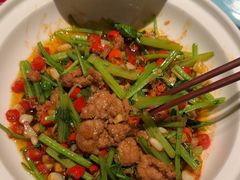 -阿五黄河大鲤鱼(建业路店)