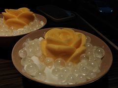 -胖哥俩肉蟹煲(杭州下沙学林街店)