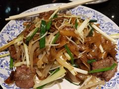 -正斗·港式粤菜(SKLP店)