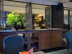 -徐记海鲜(黄土岭|新时空店)