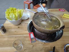 -花姐羊肉炉(吕厝店)