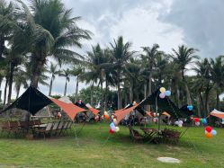 -禧月荟S月子中心(侨城店)