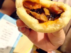 -添好运点心专门店(北角店)
